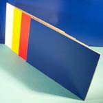 Radermacher - Kunststoffe