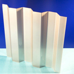 Radermacher - Kunststoffe